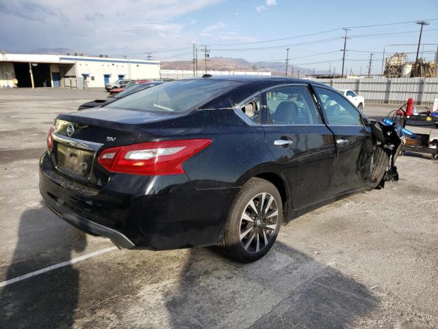 Photo 3 VIN: 1N4AL3AP5JC257685 - NISSAN ALTIMA 2.5 