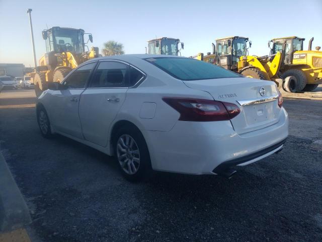 Photo 2 VIN: 1N4AL3AP5JC260361 - NISSAN ALTIMA 2.5 