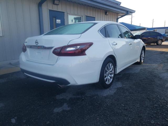 Photo 3 VIN: 1N4AL3AP5JC260361 - NISSAN ALTIMA 2.5 