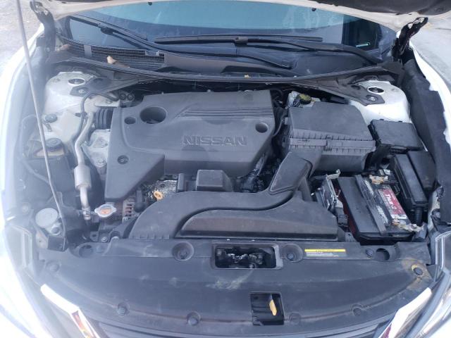 Photo 6 VIN: 1N4AL3AP5JC260361 - NISSAN ALTIMA 2.5 