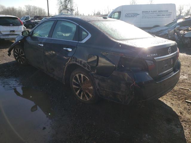 Photo 2 VIN: 1N4AL3AP5JC263244 - NISSAN ALTIMA 2.5 