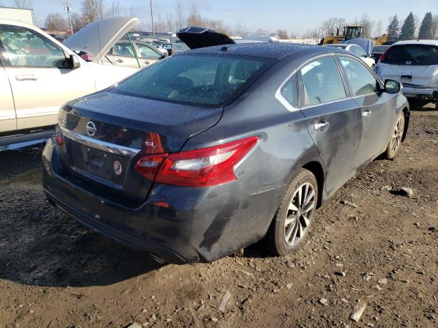 Photo 3 VIN: 1N4AL3AP5JC263244 - NISSAN ALTIMA 2.5 