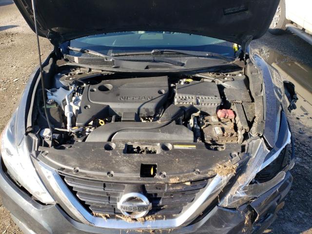 Photo 6 VIN: 1N4AL3AP5JC263244 - NISSAN ALTIMA 2.5 