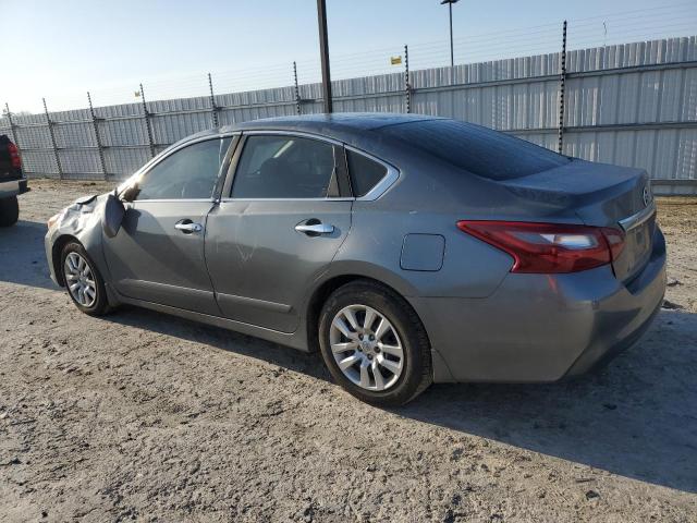 Photo 1 VIN: 1N4AL3AP5JC264166 - NISSAN ALTIMA 