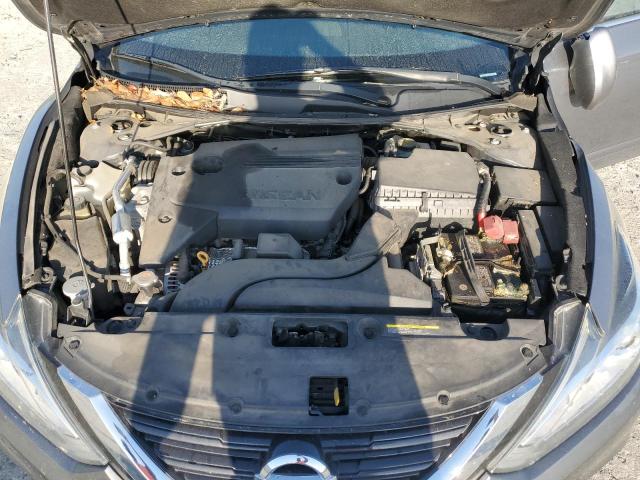 Photo 10 VIN: 1N4AL3AP5JC264166 - NISSAN ALTIMA 