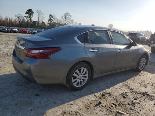 Photo 2 VIN: 1N4AL3AP5JC264166 - NISSAN ALTIMA 