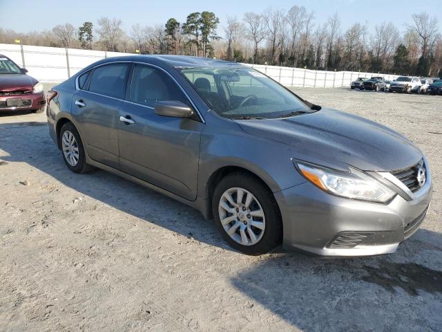 Photo 3 VIN: 1N4AL3AP5JC264166 - NISSAN ALTIMA 