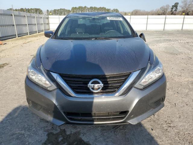 Photo 4 VIN: 1N4AL3AP5JC264166 - NISSAN ALTIMA 