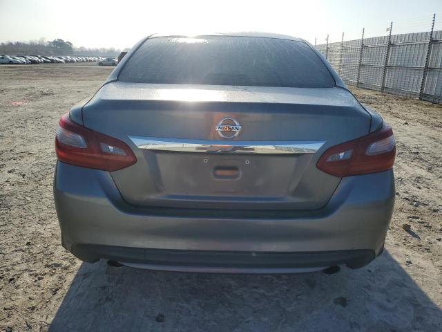 Photo 5 VIN: 1N4AL3AP5JC264166 - NISSAN ALTIMA 