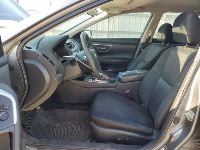 Photo 6 VIN: 1N4AL3AP5JC264166 - NISSAN ALTIMA 