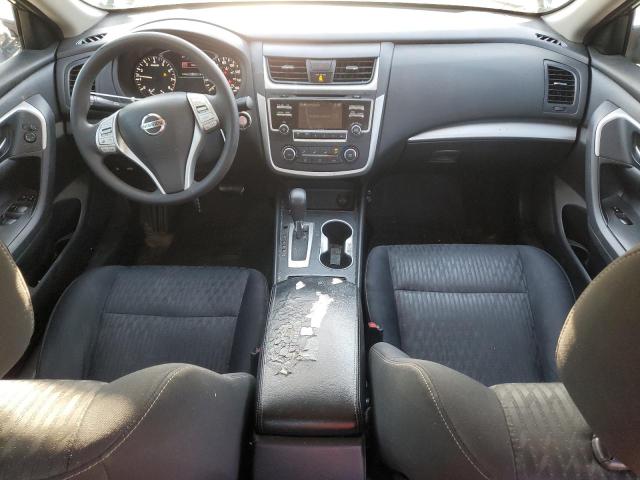 Photo 7 VIN: 1N4AL3AP5JC264166 - NISSAN ALTIMA 