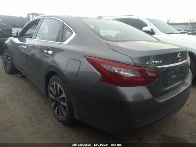 Photo 2 VIN: 1N4AL3AP5JC265561 - NISSAN ALTIMA 