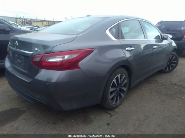 Photo 3 VIN: 1N4AL3AP5JC265561 - NISSAN ALTIMA 