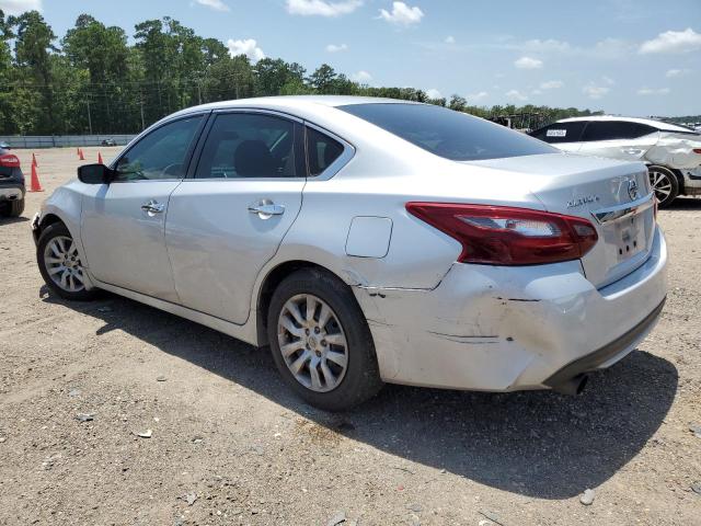 Photo 1 VIN: 1N4AL3AP5JC266418 - NISSAN ALTIMA 2.5 