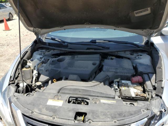 Photo 10 VIN: 1N4AL3AP5JC266418 - NISSAN ALTIMA 2.5 