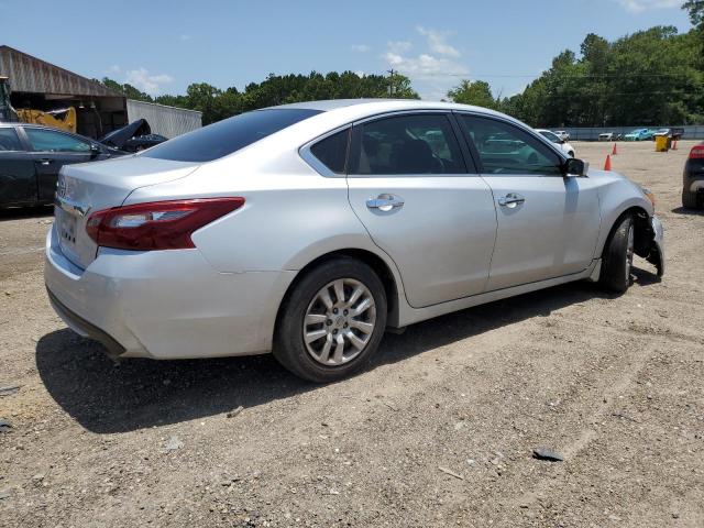 Photo 2 VIN: 1N4AL3AP5JC266418 - NISSAN ALTIMA 2.5 