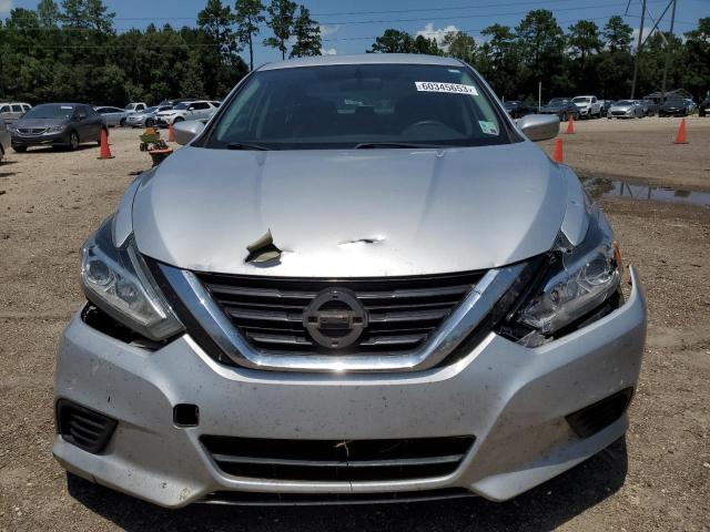 Photo 4 VIN: 1N4AL3AP5JC266418 - NISSAN ALTIMA 2.5 