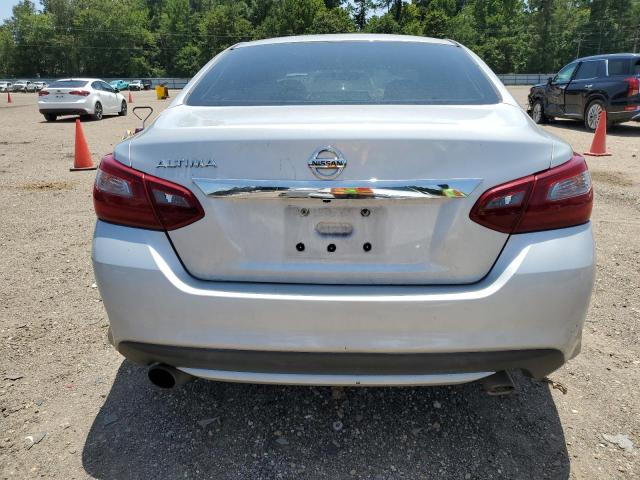 Photo 5 VIN: 1N4AL3AP5JC266418 - NISSAN ALTIMA 2.5 