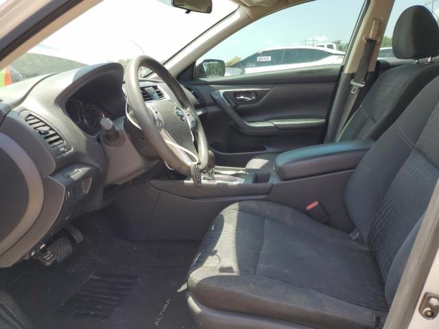 Photo 6 VIN: 1N4AL3AP5JC266418 - NISSAN ALTIMA 2.5 