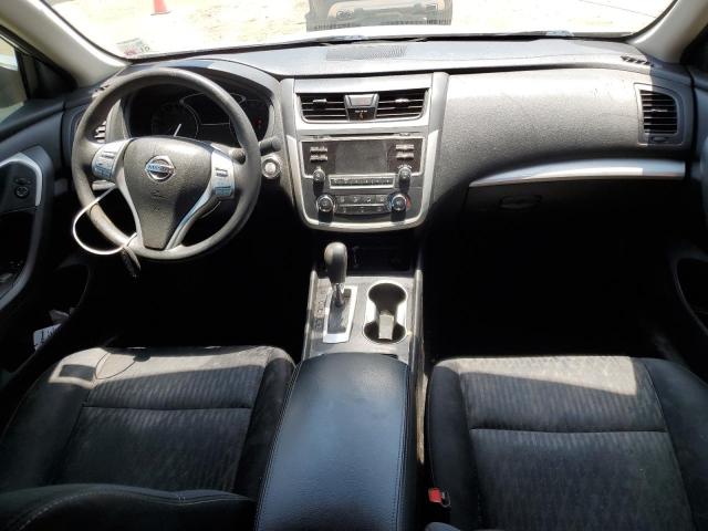 Photo 7 VIN: 1N4AL3AP5JC266418 - NISSAN ALTIMA 2.5 