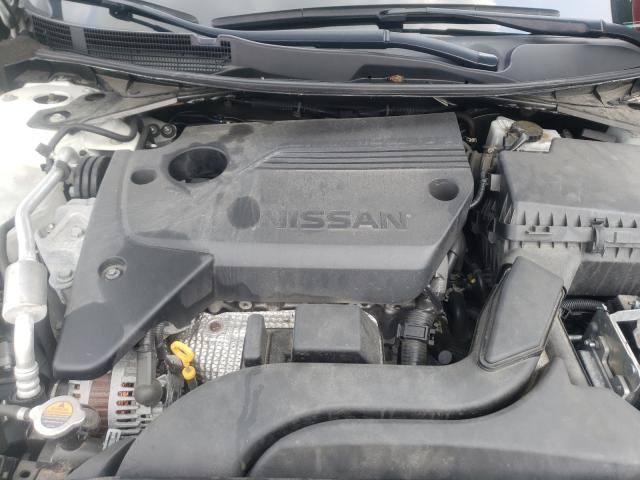 Photo 6 VIN: 1N4AL3AP5JC266533 - NISSAN ALTIMA 2.5 