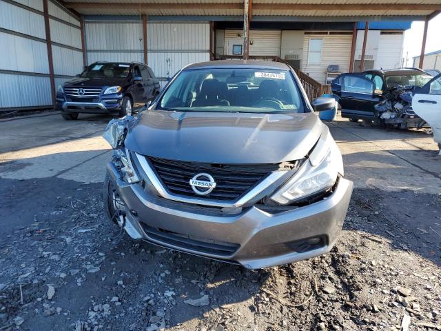 Photo 4 VIN: 1N4AL3AP5JC266855 - NISSAN ALTIMA 2.5 