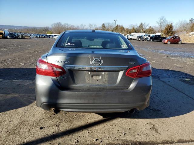 Photo 5 VIN: 1N4AL3AP5JC266855 - NISSAN ALTIMA 2.5 