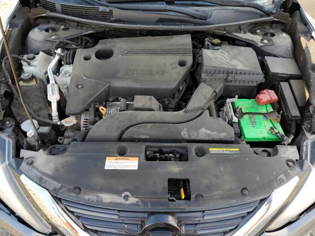 Photo 10 VIN: 1N4AL3AP5JC267360 - NISSAN ALTIMA 2.5 