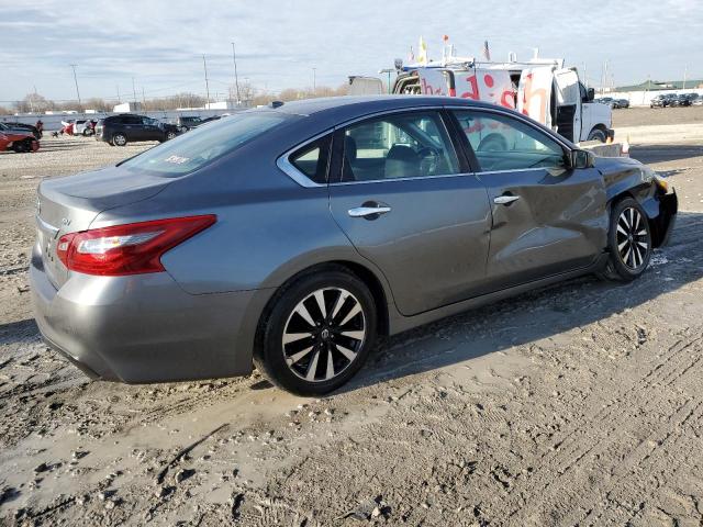 Photo 2 VIN: 1N4AL3AP5JC267360 - NISSAN ALTIMA 2.5 