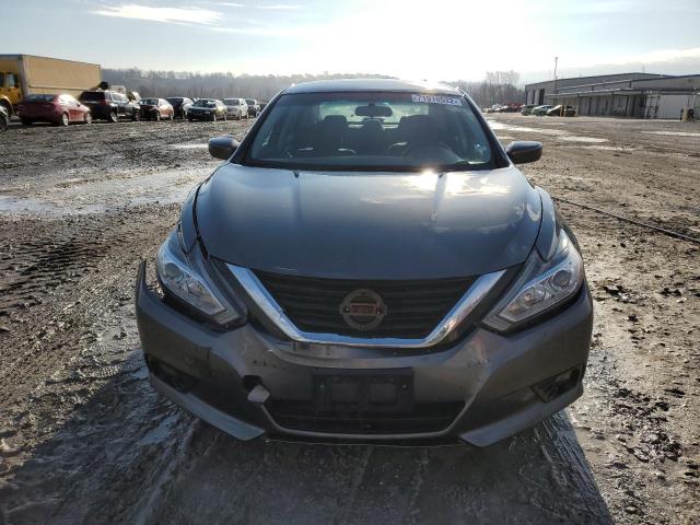 Photo 4 VIN: 1N4AL3AP5JC267360 - NISSAN ALTIMA 2.5 