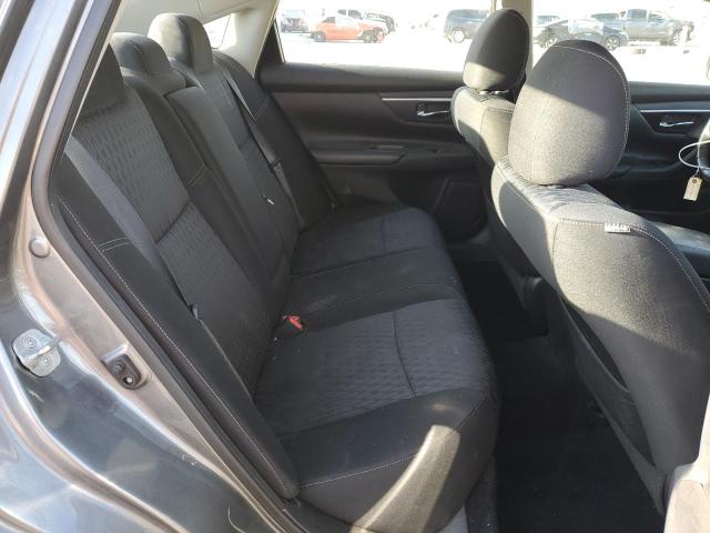 Photo 9 VIN: 1N4AL3AP5JC267360 - NISSAN ALTIMA 2.5 