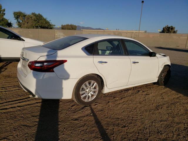 Photo 2 VIN: 1N4AL3AP5JC268296 - NISSAN ALTIMA 