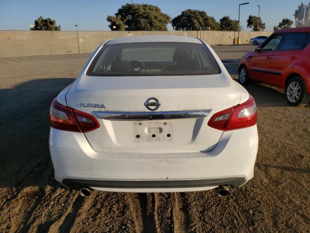 Photo 5 VIN: 1N4AL3AP5JC268296 - NISSAN ALTIMA 