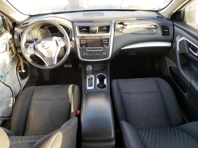 Photo 7 VIN: 1N4AL3AP5JC268296 - NISSAN ALTIMA 