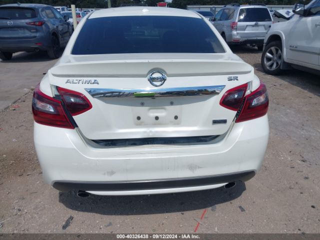 Photo 5 VIN: 1N4AL3AP5JC269416 - NISSAN ALTIMA 