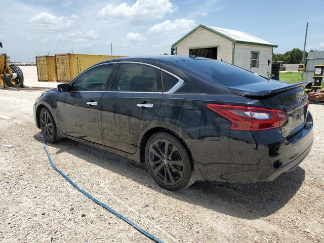 Photo 1 VIN: 1N4AL3AP5JC270193 - NISSAN ALTIMA 2.5 