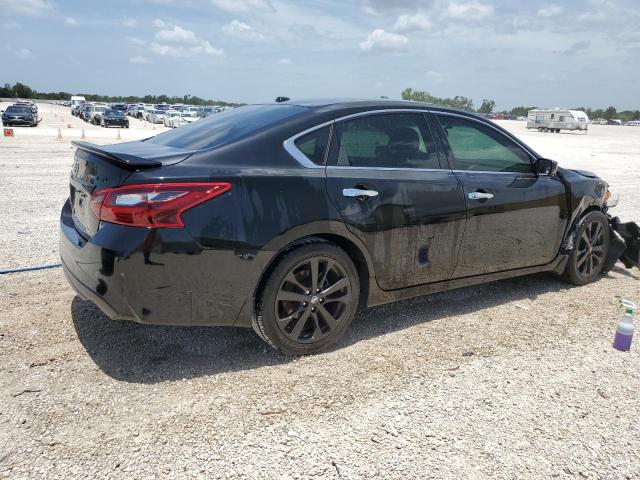 Photo 2 VIN: 1N4AL3AP5JC270193 - NISSAN ALTIMA 2.5 