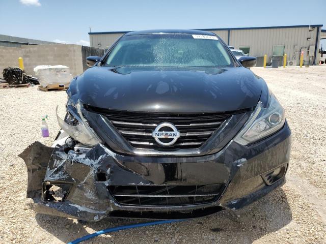 Photo 4 VIN: 1N4AL3AP5JC270193 - NISSAN ALTIMA 2.5 