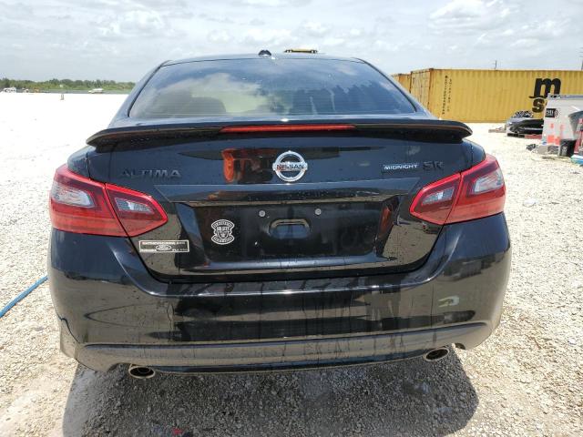 Photo 5 VIN: 1N4AL3AP5JC270193 - NISSAN ALTIMA 2.5 