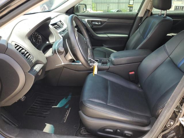 Photo 6 VIN: 1N4AL3AP5JC270193 - NISSAN ALTIMA 2.5 