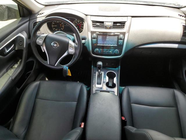 Photo 7 VIN: 1N4AL3AP5JC270193 - NISSAN ALTIMA 2.5 