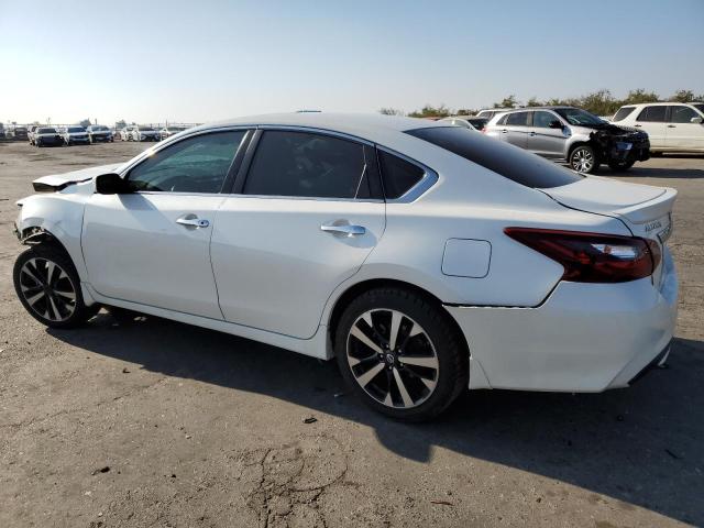 Photo 1 VIN: 1N4AL3AP5JC271523 - NISSAN ALTIMA 