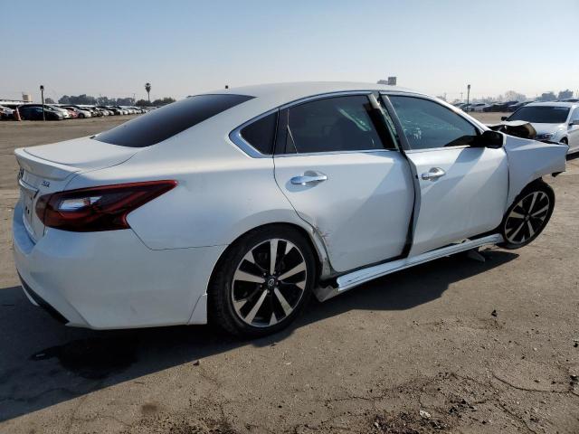 Photo 2 VIN: 1N4AL3AP5JC271523 - NISSAN ALTIMA 