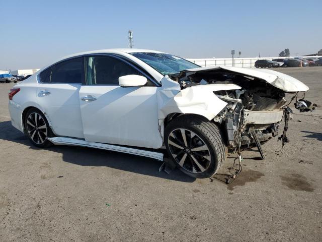 Photo 3 VIN: 1N4AL3AP5JC271523 - NISSAN ALTIMA 