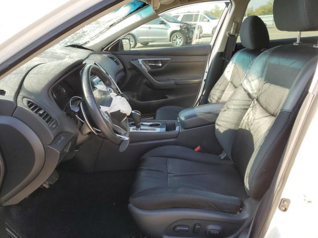 Photo 6 VIN: 1N4AL3AP5JC271523 - NISSAN ALTIMA 