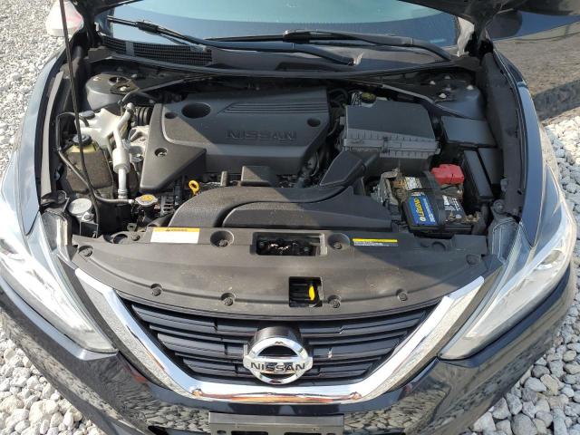 Photo 10 VIN: 1N4AL3AP5JC271778 - NISSAN ALTIMA 