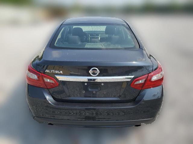 Photo 5 VIN: 1N4AL3AP5JC271778 - NISSAN ALTIMA 