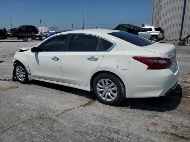 Photo 1 VIN: 1N4AL3AP5JC272946 - NISSAN ALTIMA 