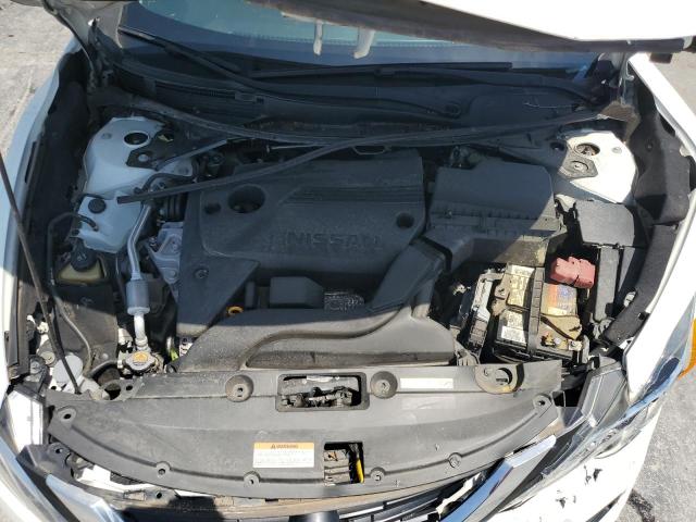 Photo 10 VIN: 1N4AL3AP5JC272946 - NISSAN ALTIMA 