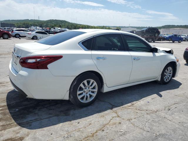 Photo 2 VIN: 1N4AL3AP5JC272946 - NISSAN ALTIMA 